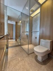 Ardmore Residence (D10), Condominium #560780911
